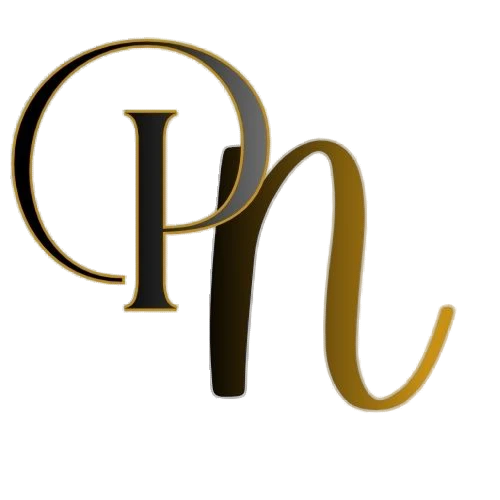 Phos Noaz